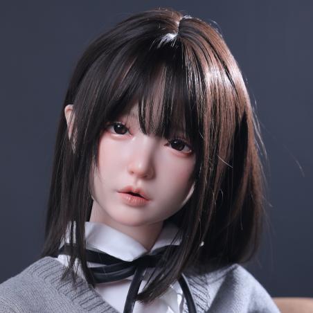 Επιπλέον κεφάλι (FUDoll Original)