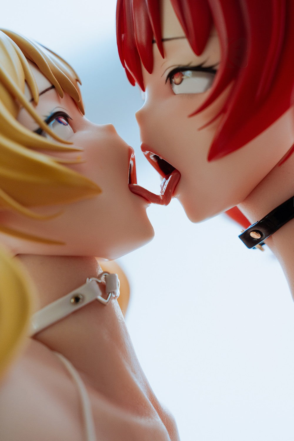 Νάνα σεξ κούκλα (BC-Doll Σιλικόνη 61cm C-Cup F03A)