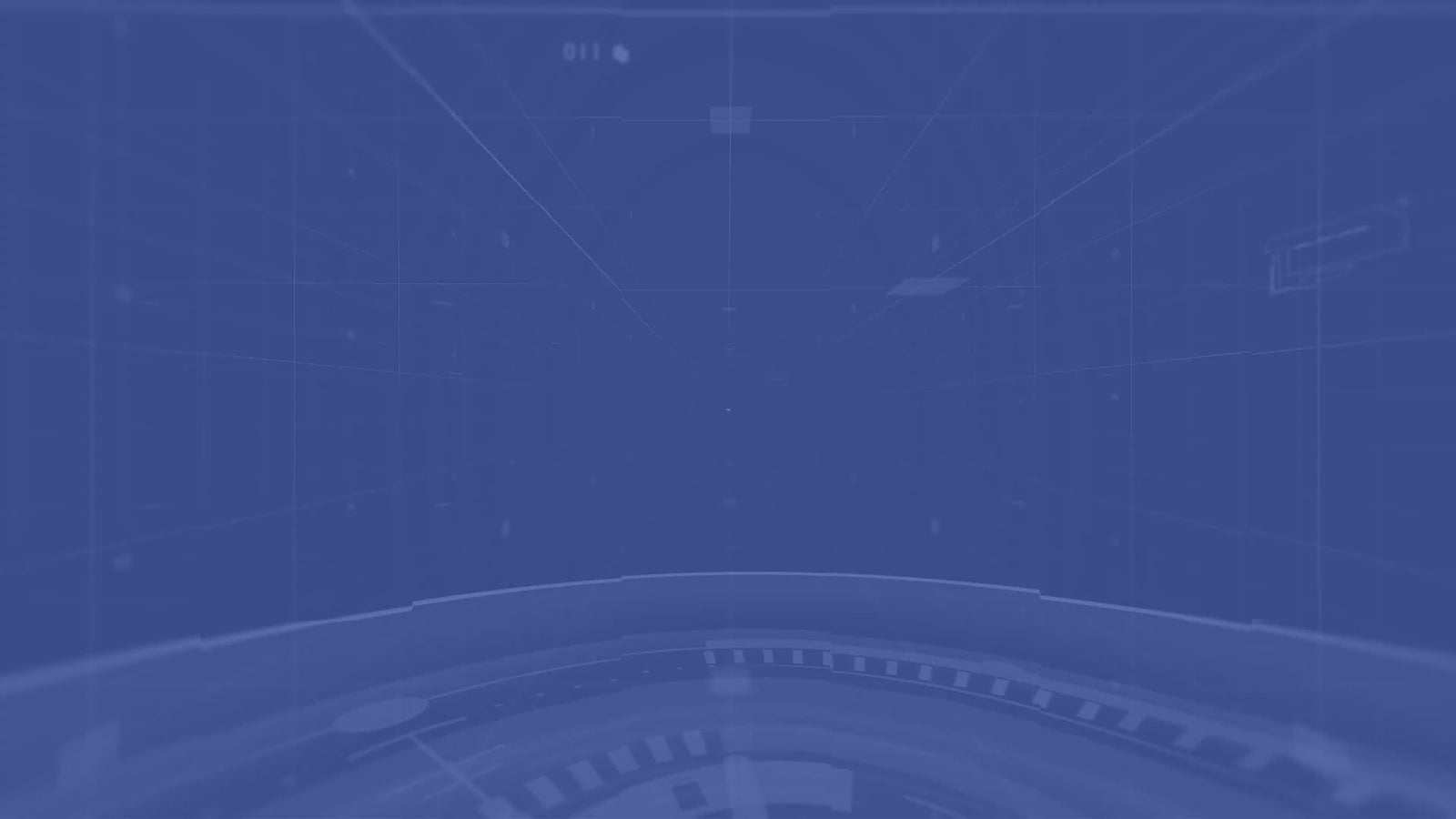 κούκλα σεξ Chunmomo (Bezlya Doll 155cm E-cup 2,2CF Σιλικόνη)