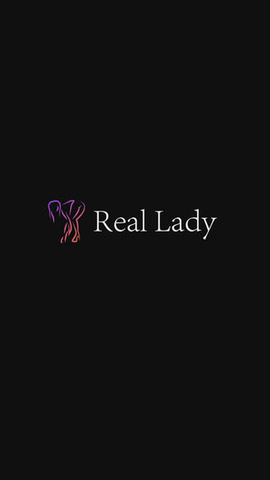 Ruby Sex Doll (Real Lady 168cm e-cup r2 σιλικόνη)
