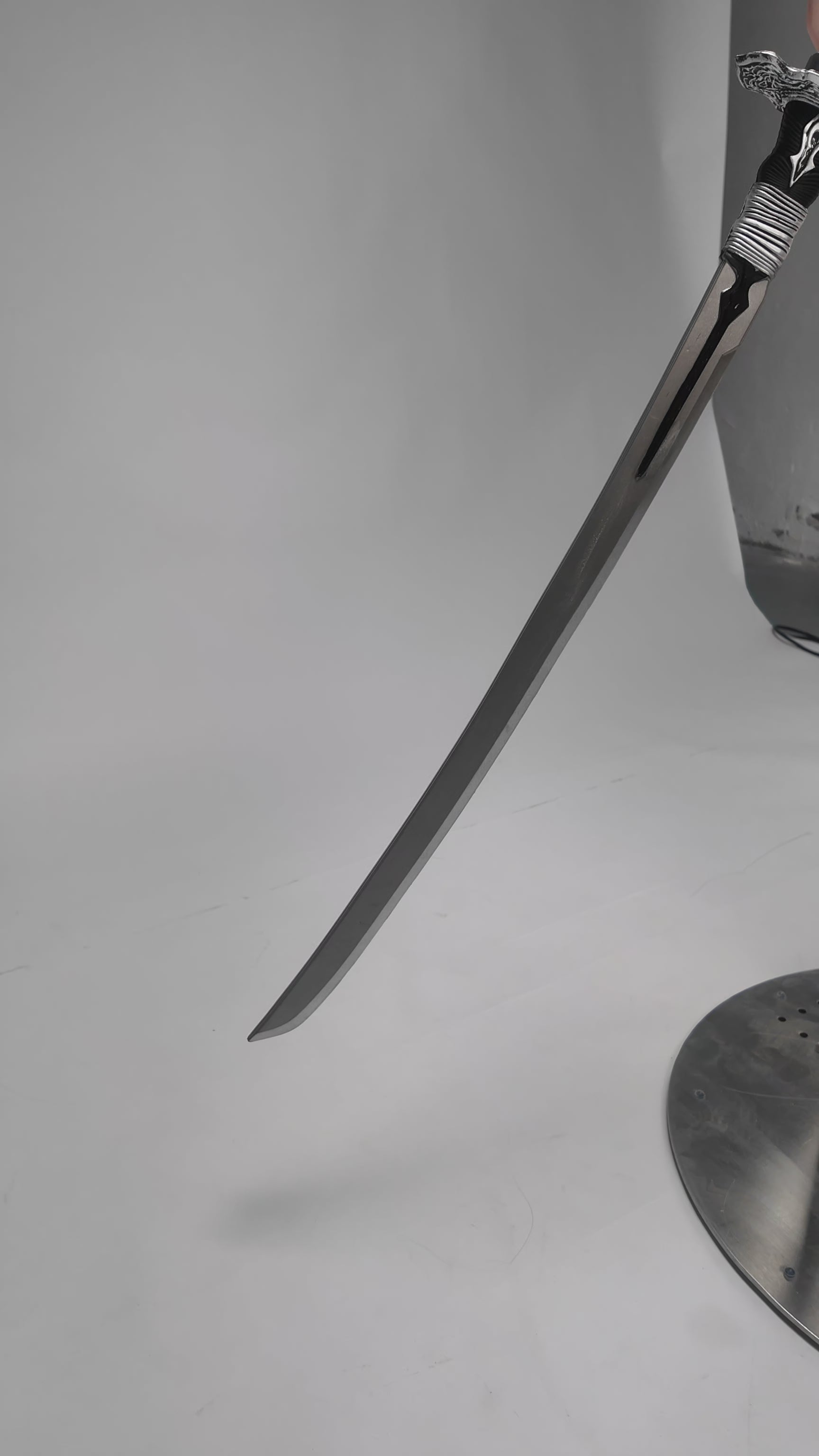 Yorha A2 Sex Doll (Game Lady 171cm E-Cup No.18-2 σιλικόνη)