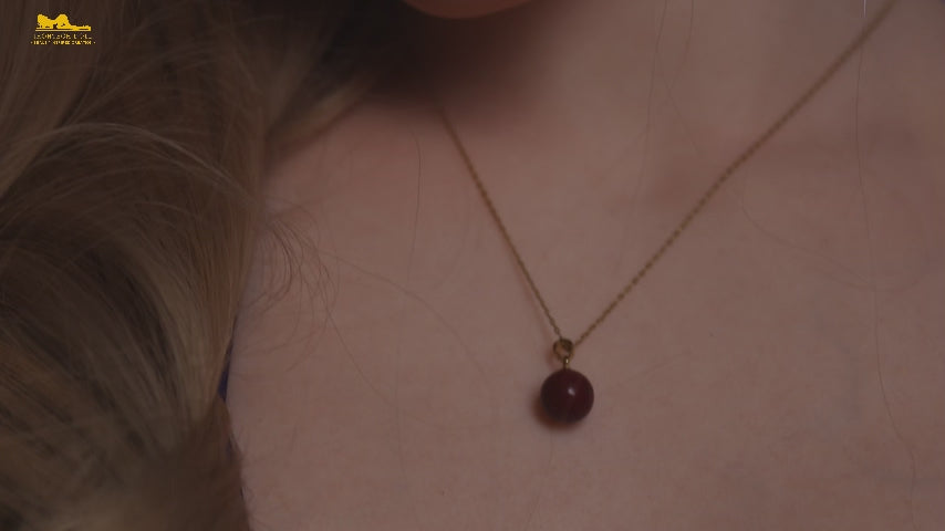 Μαρίγια σεξ κούκλα (Irontech Doll Σιλικόνη 162 cm B-Cup S37)