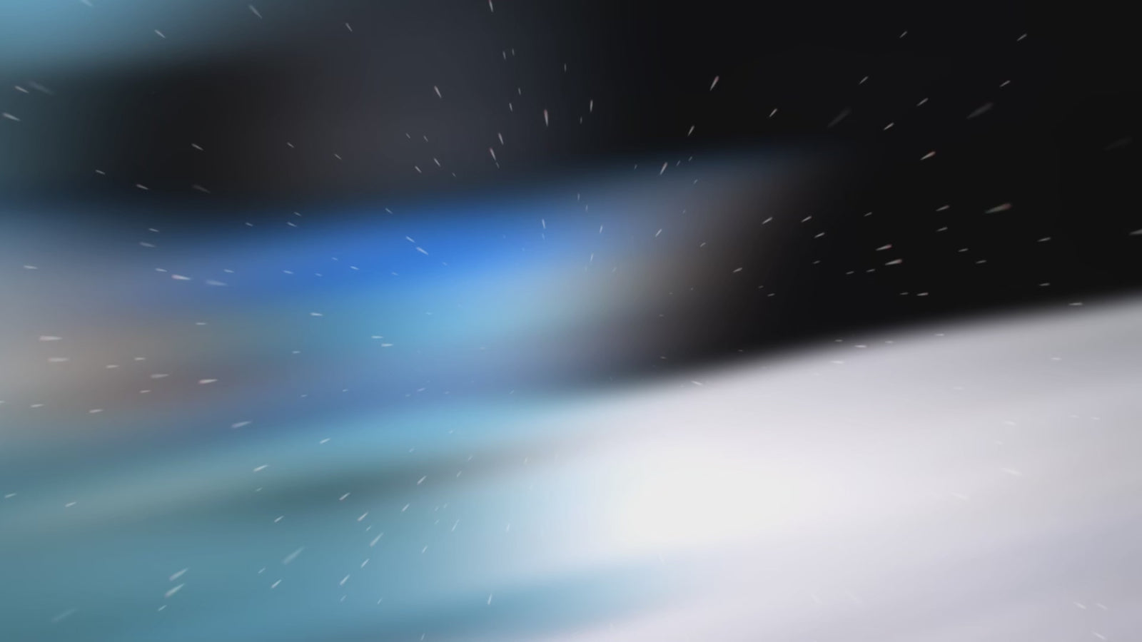 Κούκλα σεξ Vaporeon (Dolls Castle 100 cm σιλικόνη)