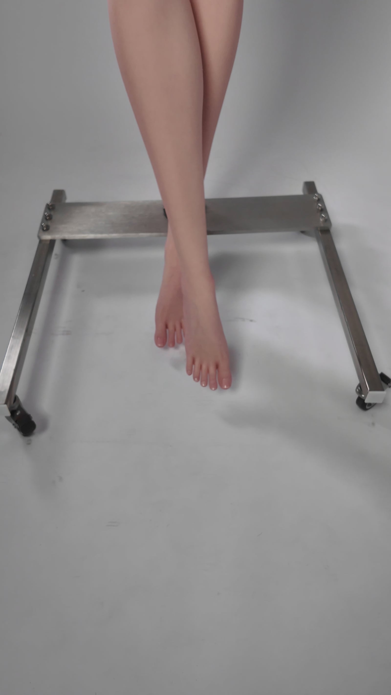 Κούκλα σεξ Bayonetta (Game Lady 170cm B-Cup No.32-1 Σιλικόνη)