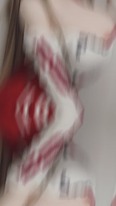 Σεξ Κούκλα Nekoha Aya (Elsa Babe 148 cm RAD037 Σιλικόνη)