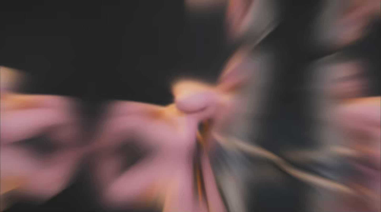 κούκλα σεξ Madeleine (Dolls Castle 121cm I-Cup #DC43 TPE) EXPRESS