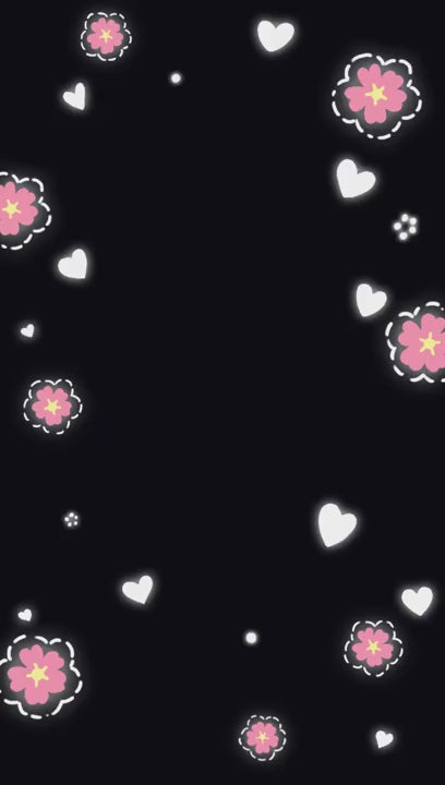 Σεξ Κούκλα Aihara Kumi (Elsa Babe 165 cm AHRC009 Σιλικόνη)