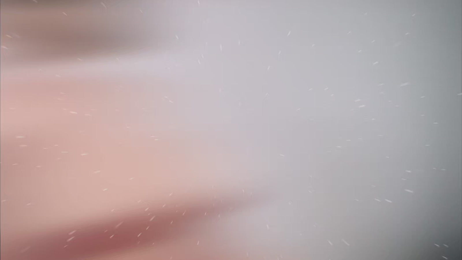 Κούκλα σεξ Wanda (Dolls Castle 178cm P-Cup #S7 Σιλικόνη)