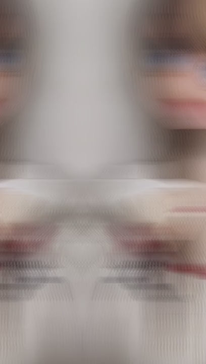 Σεξ Κούκλα Nekoha Aya (Elsa Babe 148 cm RAD037 Σιλικόνη)