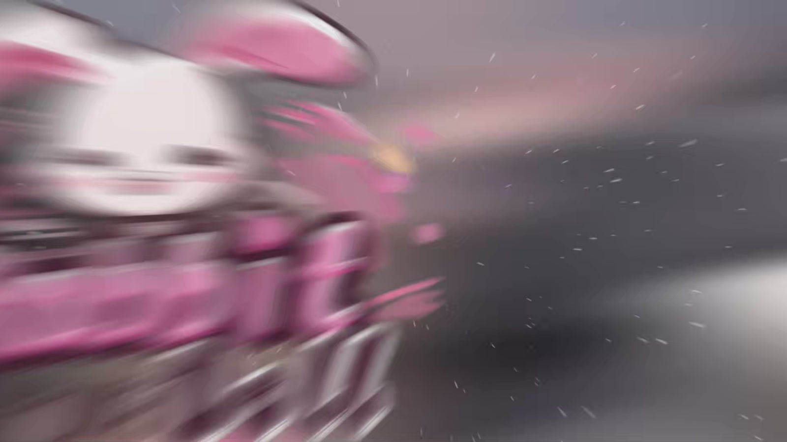 Κουνέλι σεξ κούκλα (Dolls Castle Σιλικόνη C-Cup 120cm)