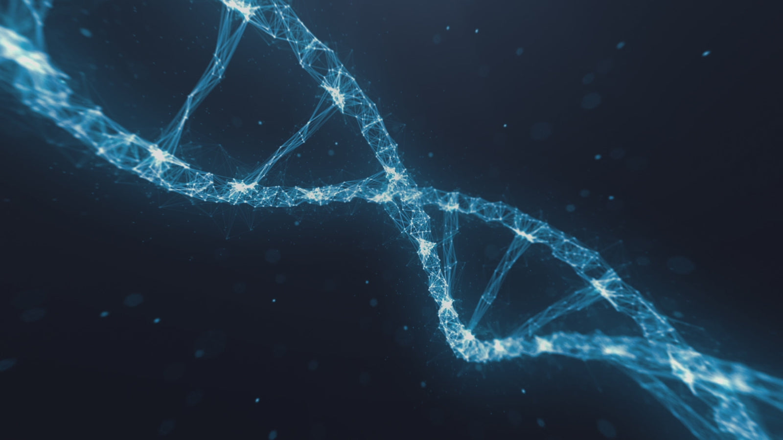 YOYO Sex Doll (XT Doll Σιλικόνη 150cm D-Cup #XT-byx4-A)