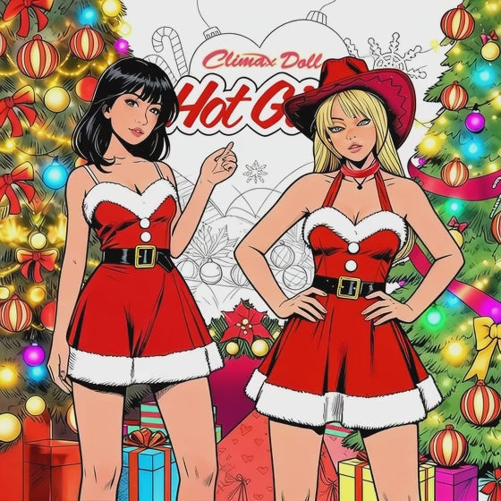 Μάγιο σεξ κούκλα (Climax Doll ULW 158 cm E κύπελλο Σιλικόνη)