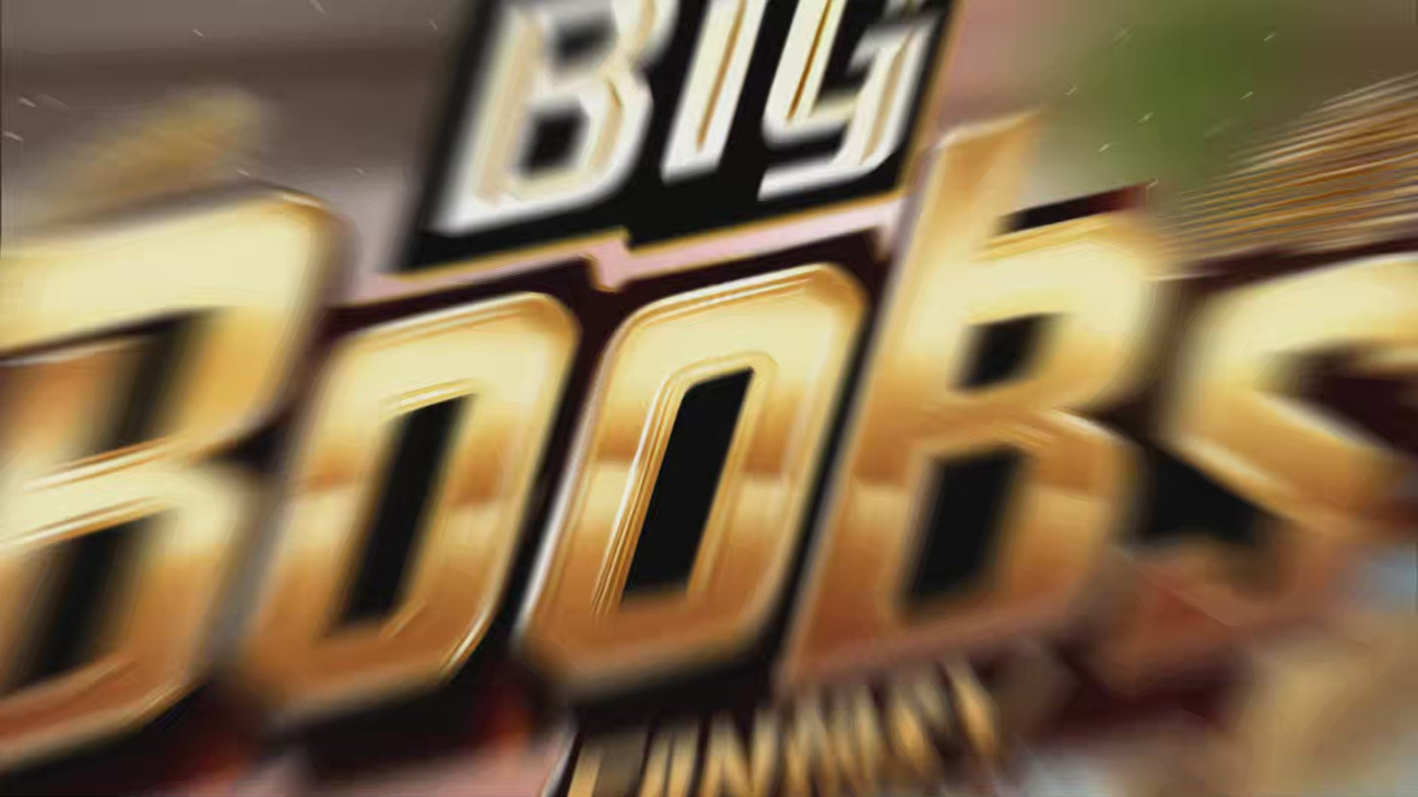 Κούκλα σεξ Ευγενία (Dolls Castle 165cm V-Cup #A4 TPE)