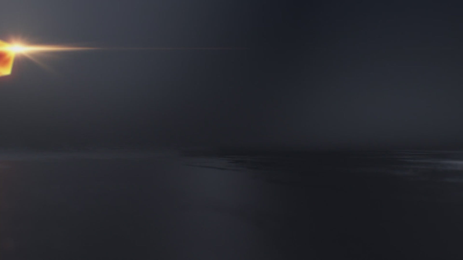 Miya Sex Doll (Irontech Doll Σιλικόνη 152 cm A-Cup S1) EXPRESS