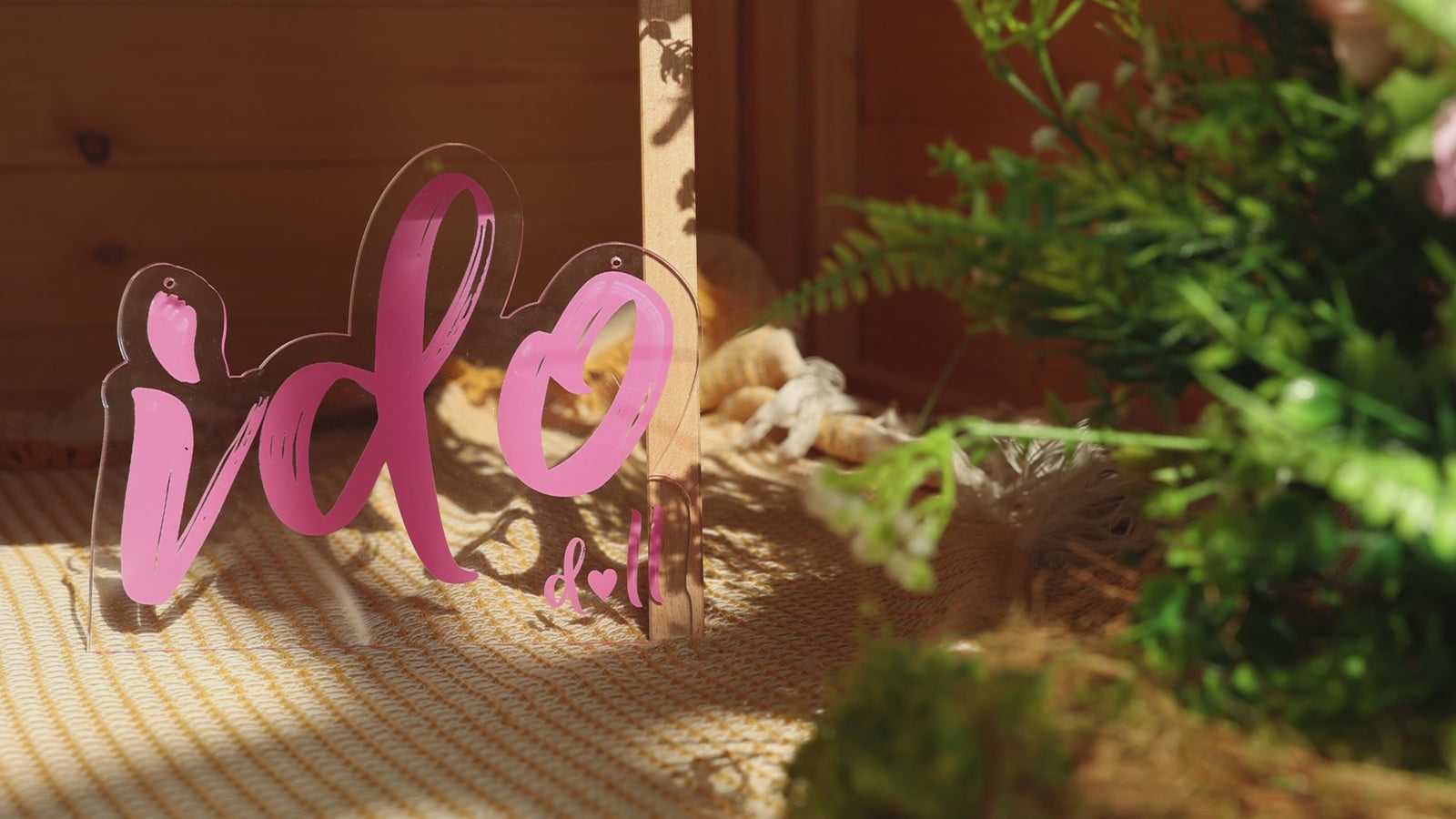 Isabelle Sex Doll (Idodoll 170cm D-Cup #ID5S Silicone)