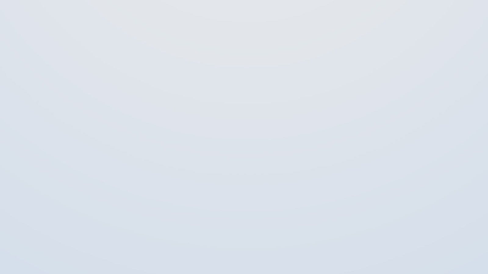 Κούκλα σεξ Convallaria (Bezlya Doll 158 cm E-cup 2.1 Σιλικόνη)