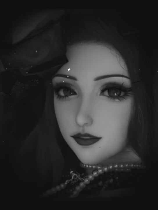 Κούκλα σεξ Kikukawa Rei (Elsa Babe 165 cm AHC008 Σιλικόνη)