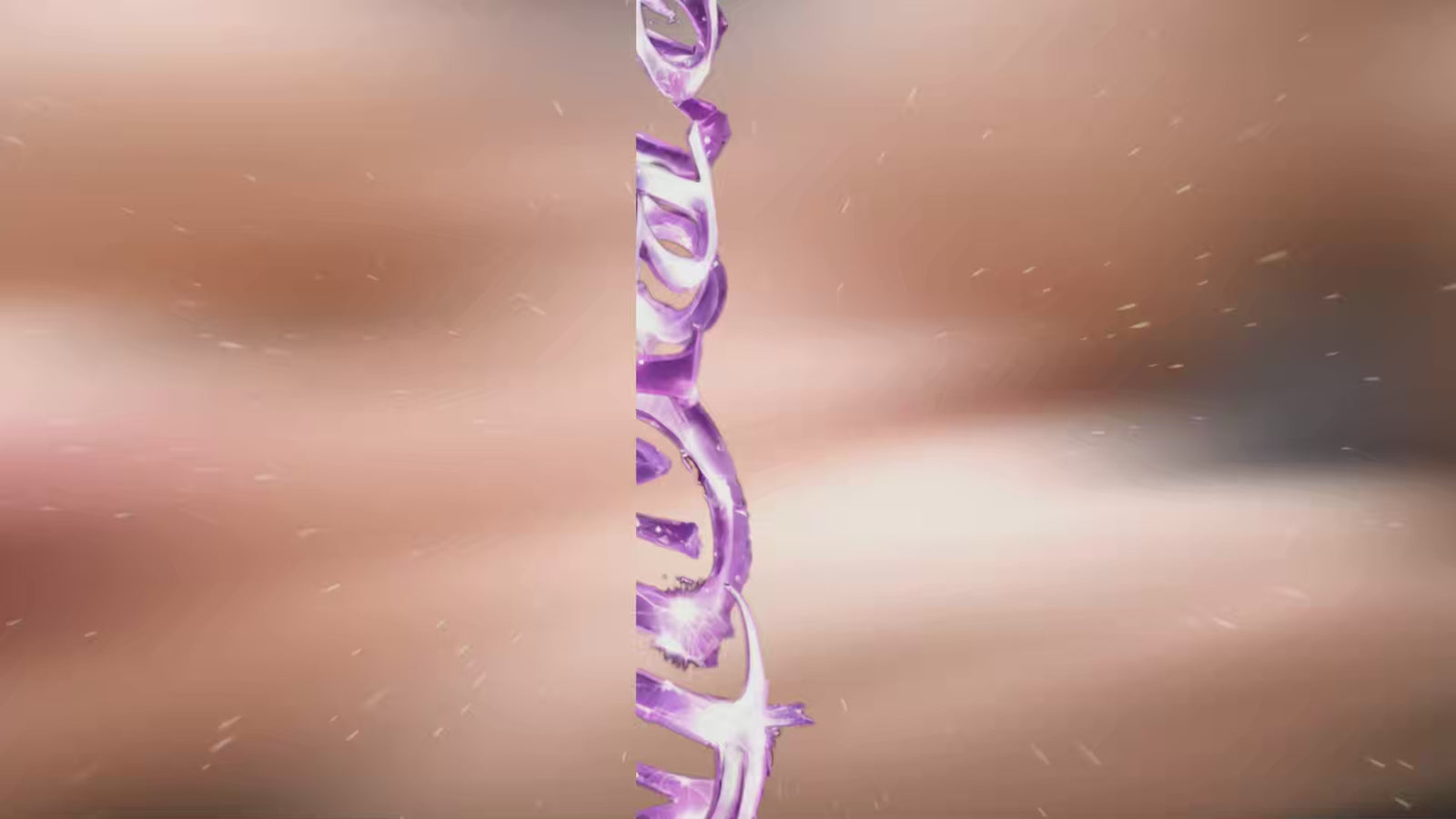 κούκλα σεξ Kali (Dolls Castle 153cm M-Cup #S13 Σιλικόνη) EXPRESS