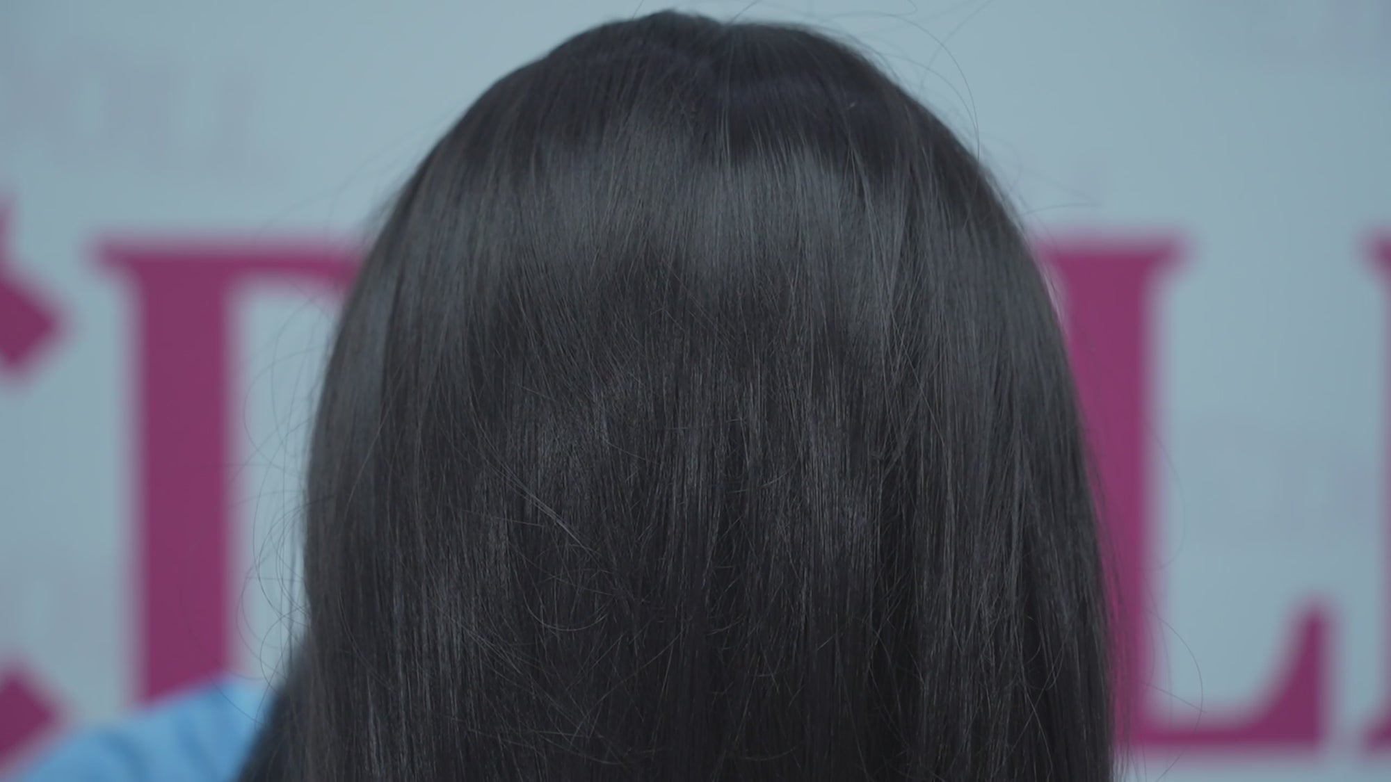 Regina.I κορμός σεξ κούκλα (SEDoll 103cm J-Cup #078SO RST σιλικόνη)