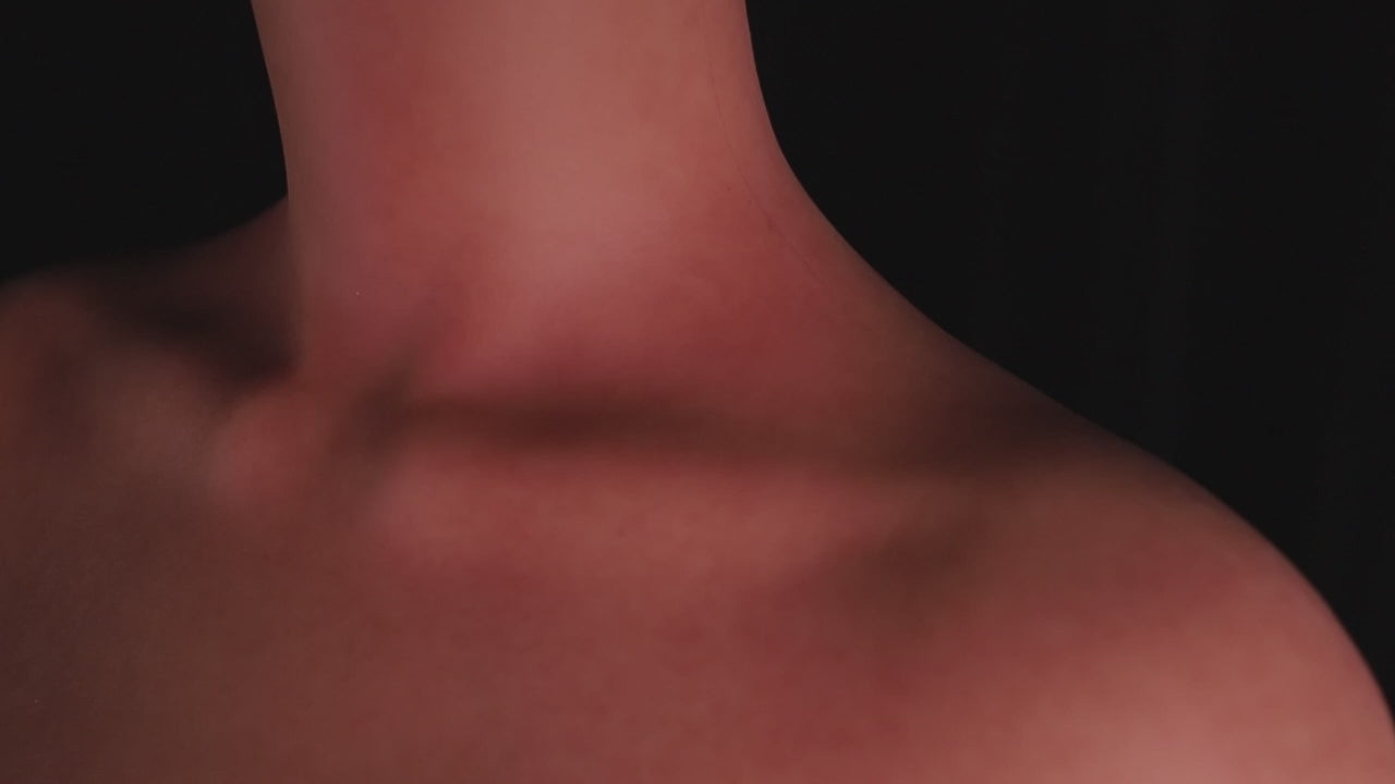 Κούκλα σεξ Livia Torso (Climax Doll ULW 100cm E-Cup Σιλικόνη)