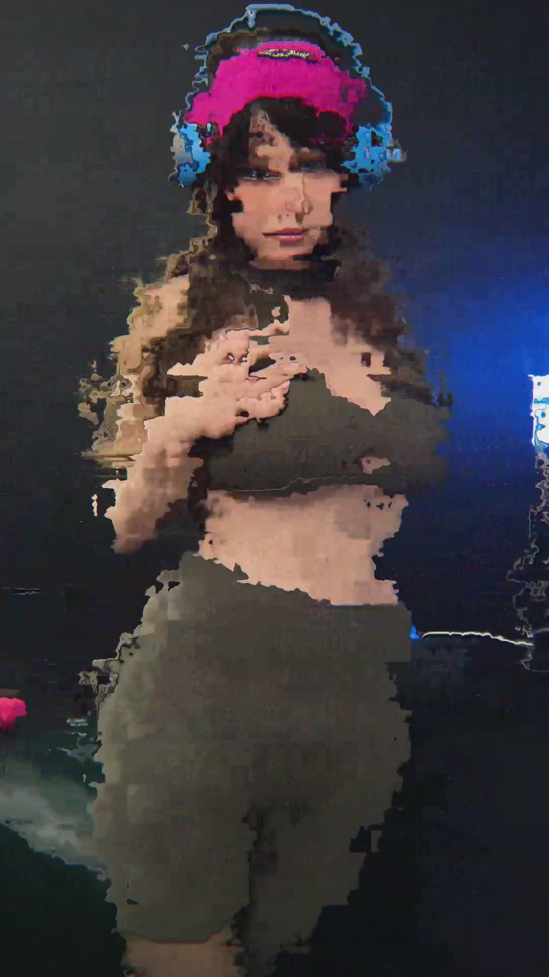 Natalie Sex Doll (XT Doll 166cm H-Kupa #XT-31-B σιλικόνη)
