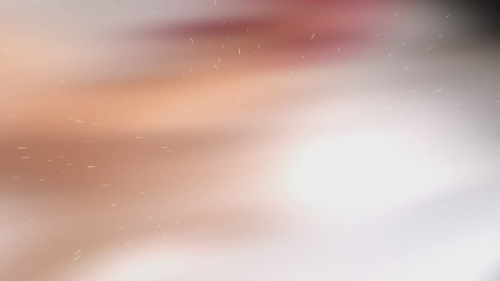 Seina Kojima Sex doll (Dolls Castle 135cm A-cup #S35 silicone)