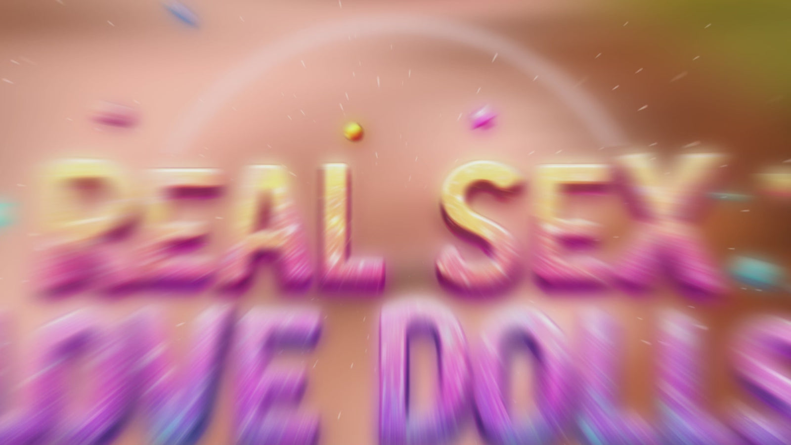 Κούκλα σεξ Μπαμπριέλα (Dolls Castle 170cm M-Cup #276 TPE)