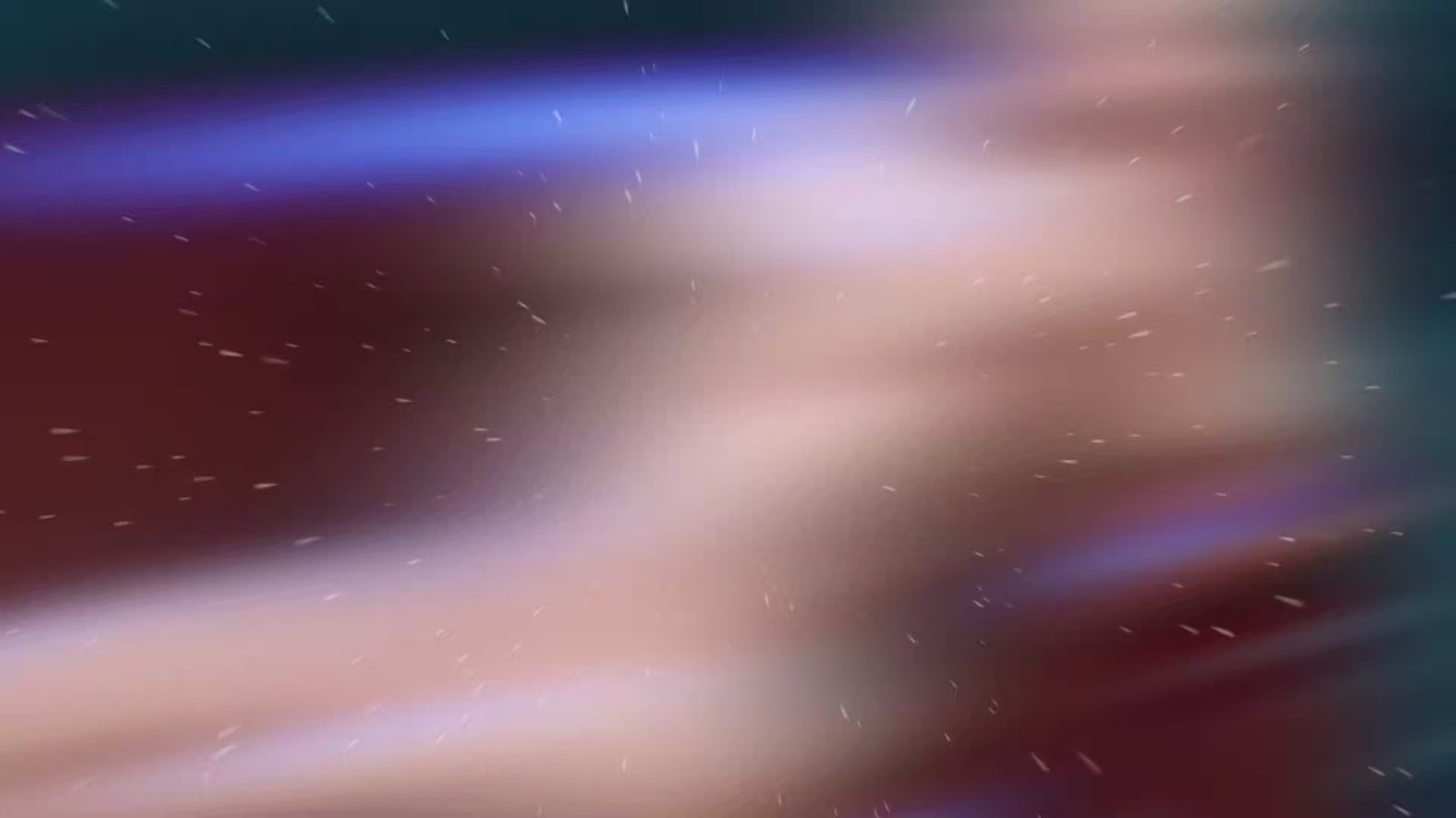 Lyla Sex Doll (Dolls Castle E-Cup 170cm #S32 TPE+Σιλικόνη)