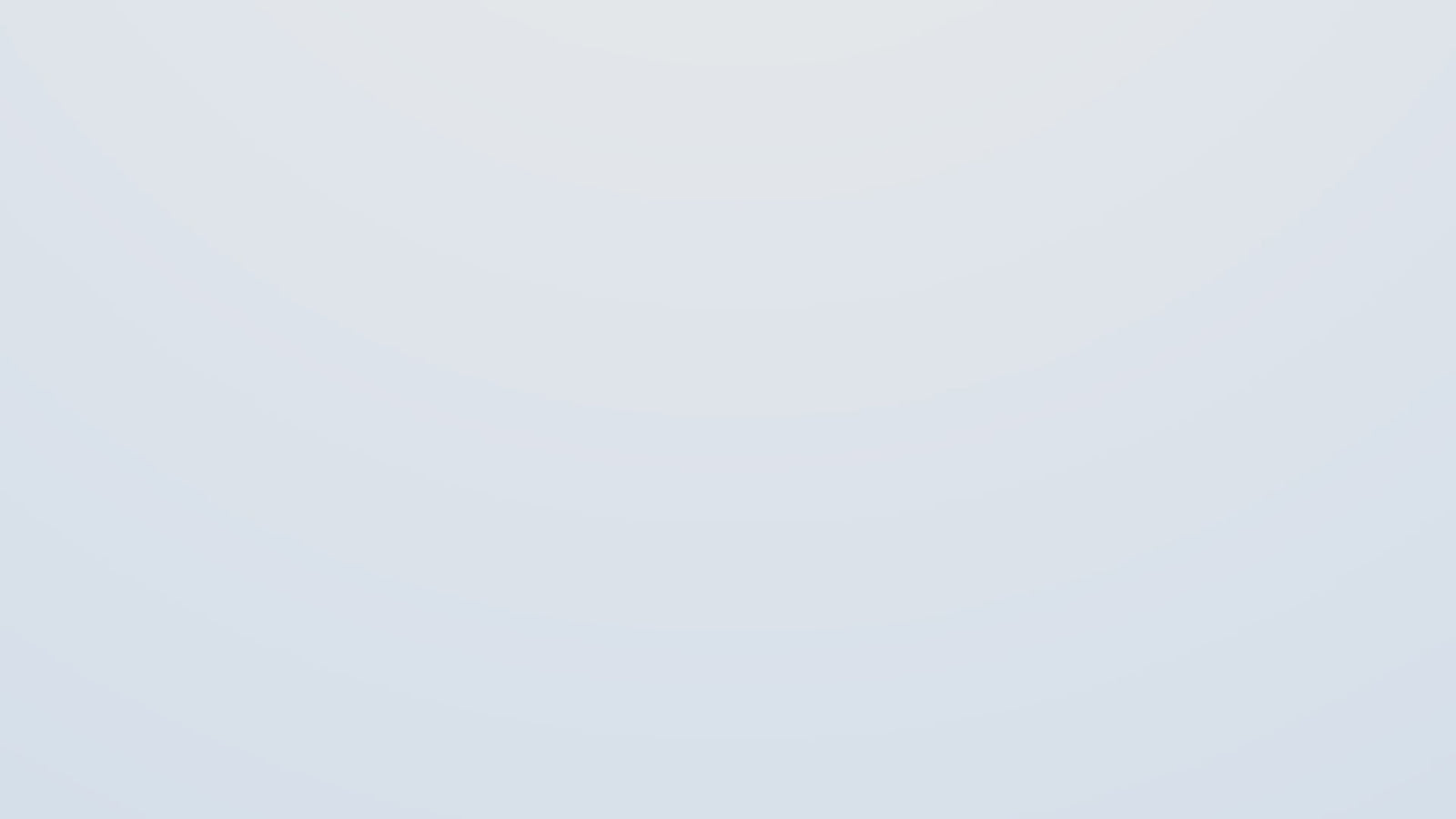 Begonia Sex doll (Bezlya Doll 162cm C-cup 2.2U silicone)