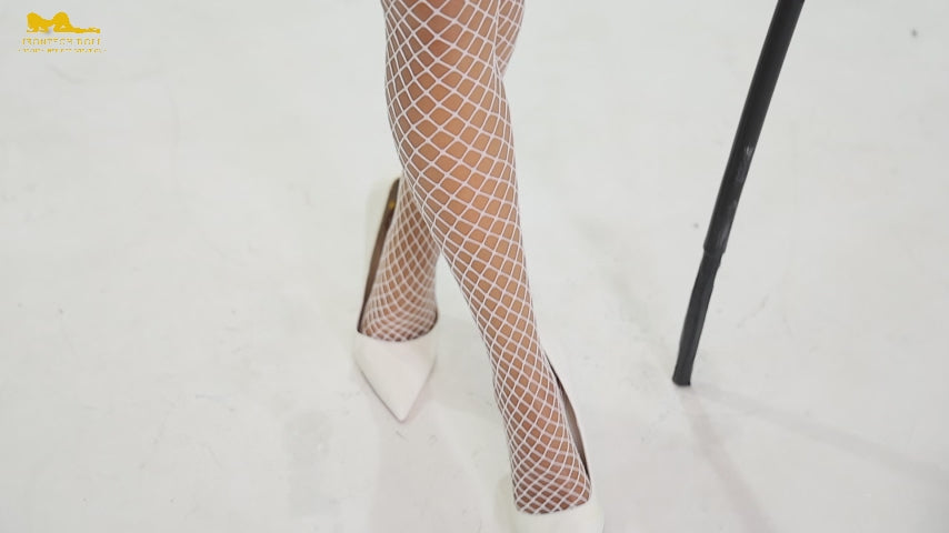 Fenny Sex Doll (Irontech Doll Κύπελλο 169 cm C ROS S29 Σιλικόνη)