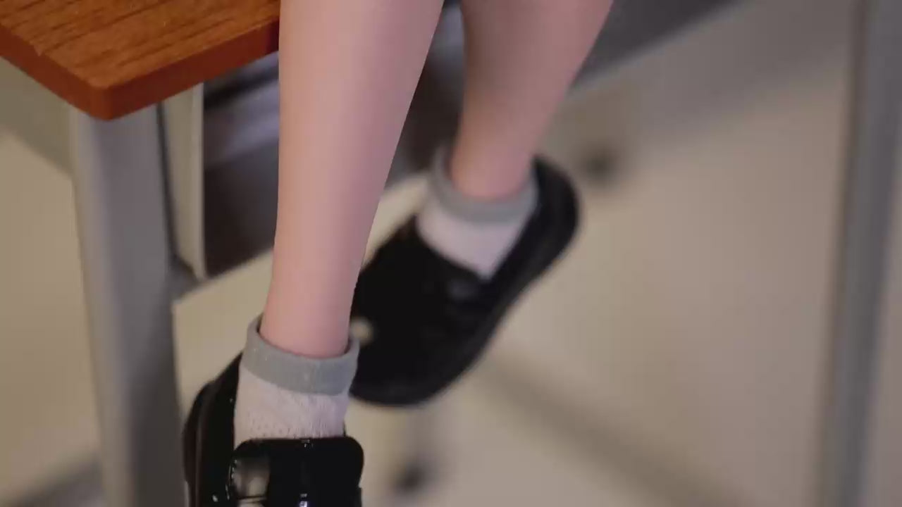 Ejimi Sex Doll (Κούκλα Senior 100cm E-Cup #07 Σιλικόνη)