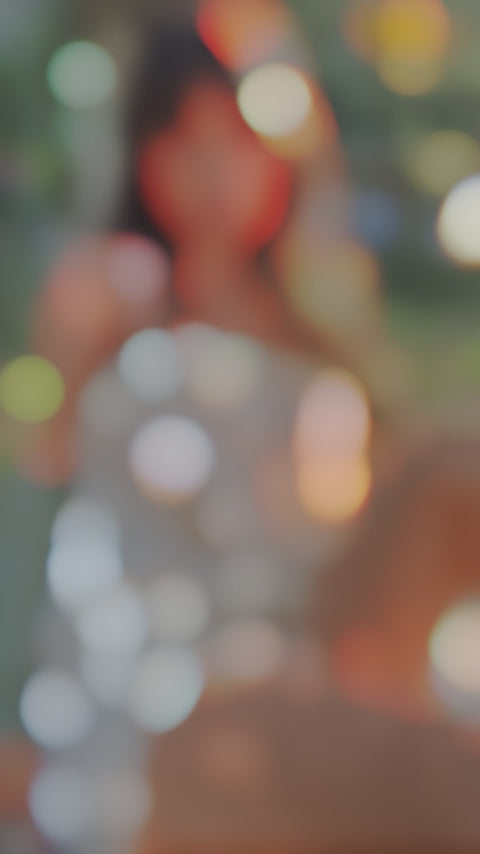 Κούκλα σεξ Yeona (Irontech Doll Σιλικόνη 167cm E-Cup S37)