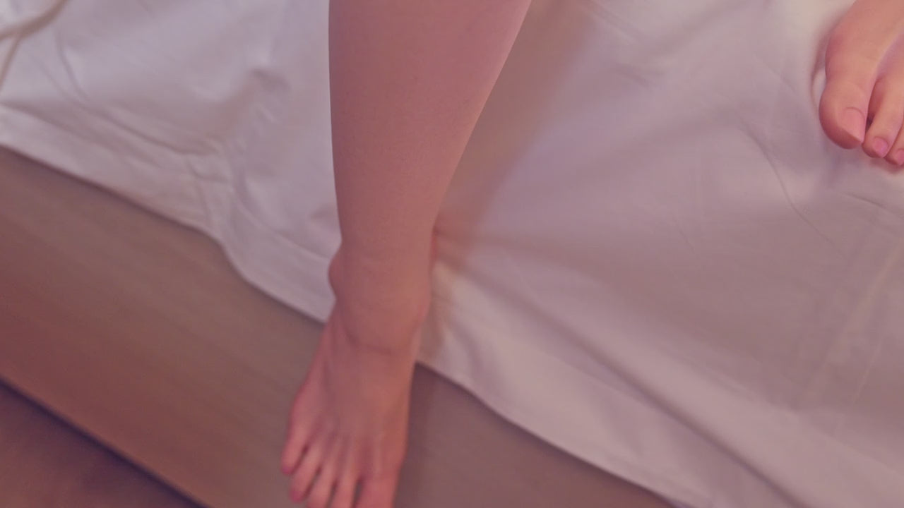 Κάνα σεξ κούκλα (Tayu Doll 150cm C-Cup ZC-23# Σιλικόνη)