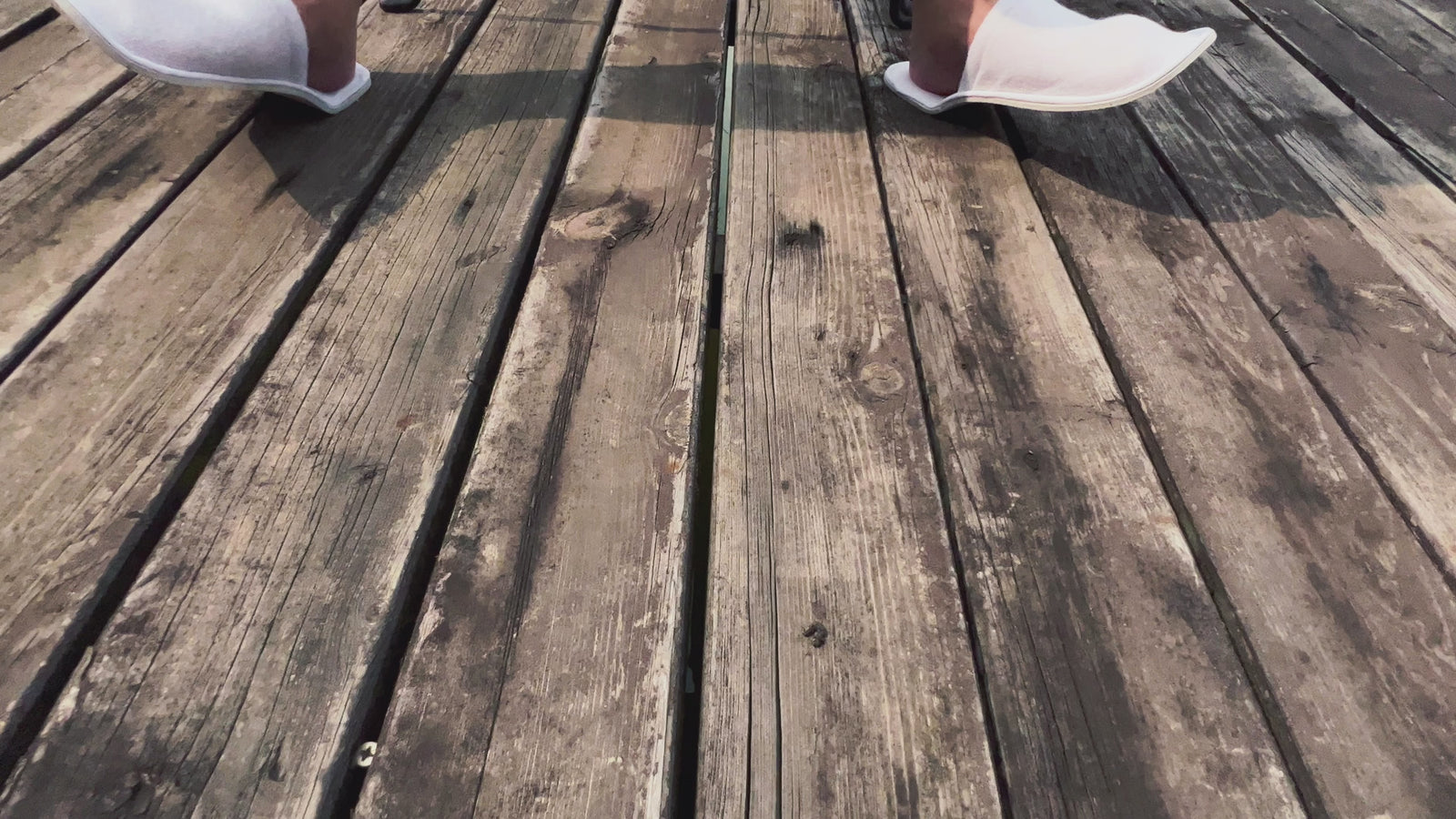 Frieze Torso Sex Doll (Climax Doll Classic 80 cm B-κύπελλο TPE)