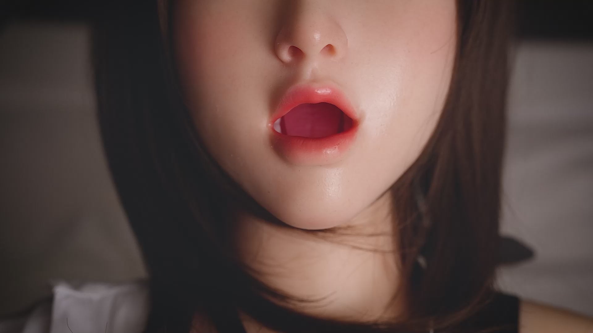 Yuka Sex Doll (jiusheng 160cm e-cup #78b σιλικόνη)