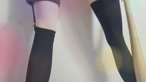 Nakae Touko Sex Doll (Elsa Babe 148cm RAD038 σιλικόνη)