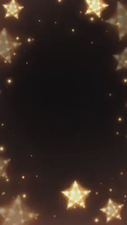 Κούκλα σεξ Ogawa Rika (Elsa Babe 148 cm RAD048 Σιλικόνη)