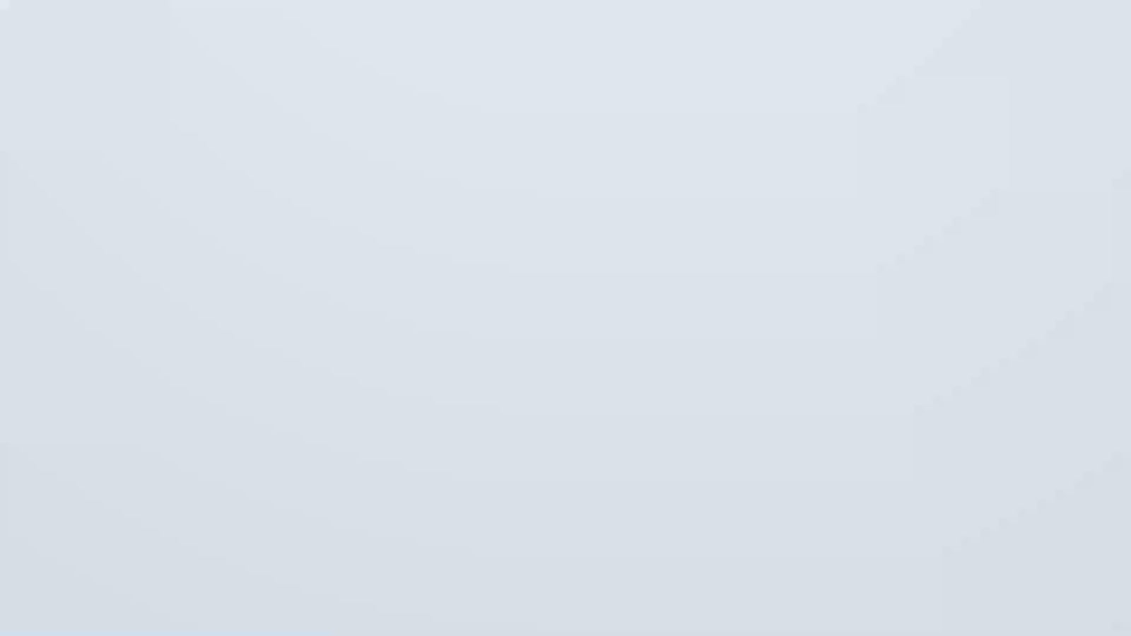 Κούκλα σεξ Convallaria (Bezlya Doll 160 cm C-cup 2,2 Σιλικόνη)