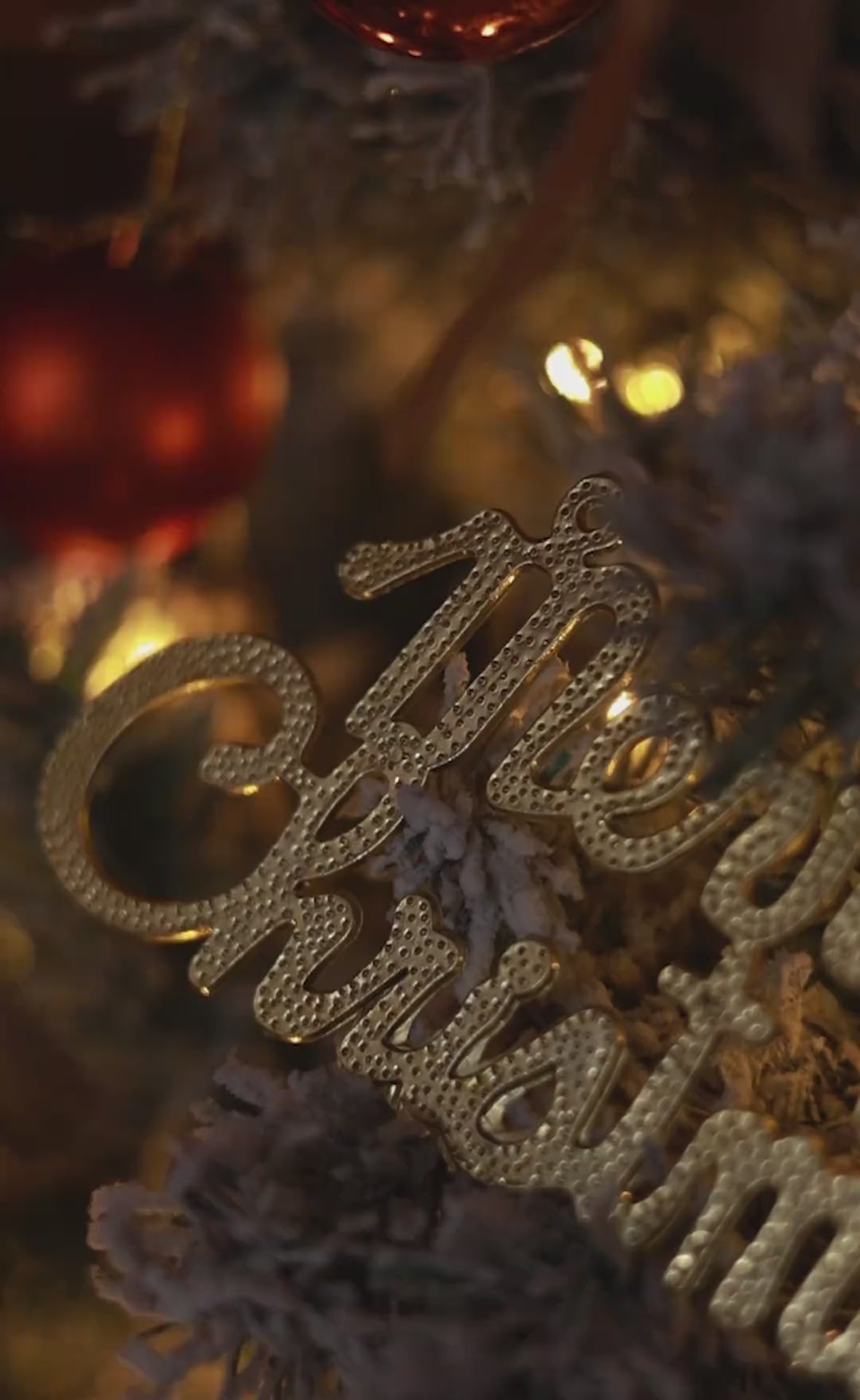 Adara Sex doll (AK-Doll 164cm H-cup #LS18 silicone)