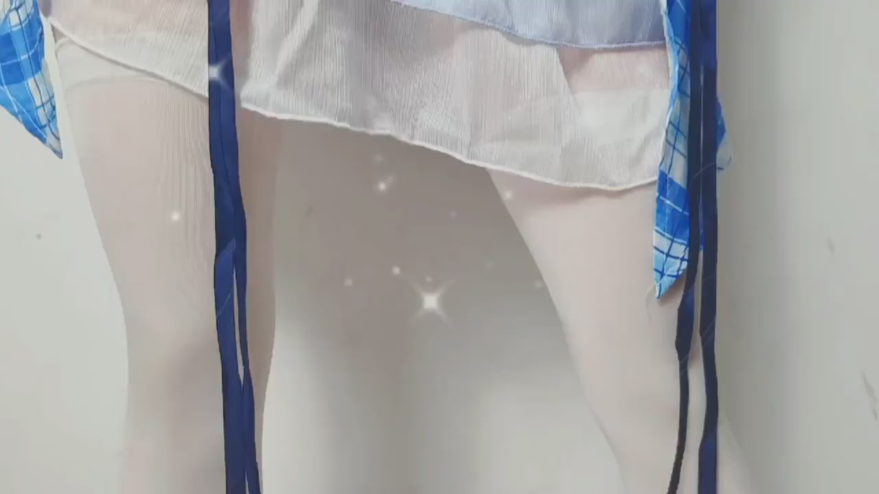 Σίνο Lemon Κούκλα σεξ (Elsa Babe 148cm rad040 σιλικόνη)
