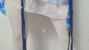 Seino Lemon Sex doll (Elsa Babe 148cm Rad040 silicone)