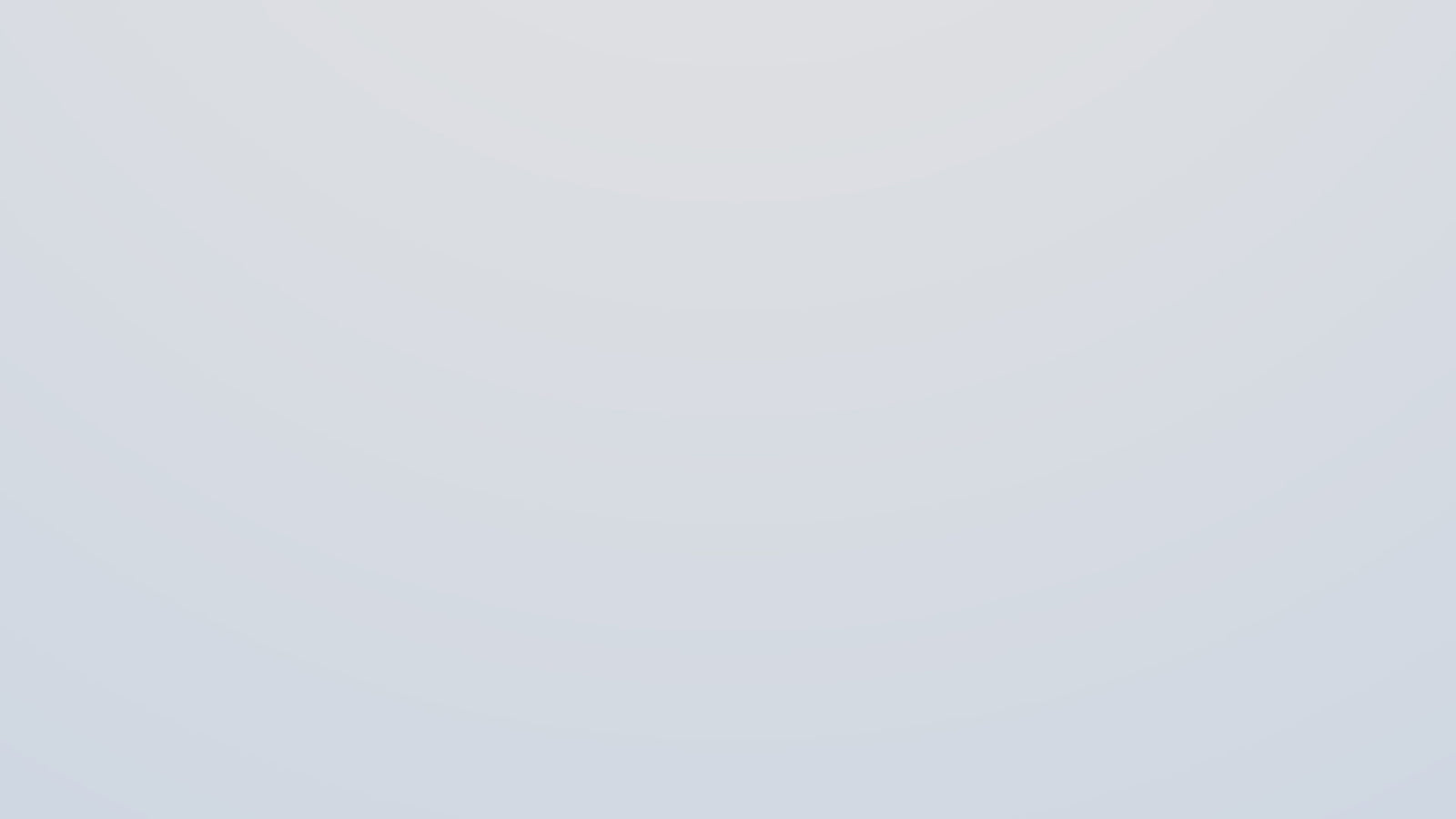 κούκλα σεξ Συρτενθέρα (Bezlya Doll 160cm G-cup 2.1 Σιλικόνη)