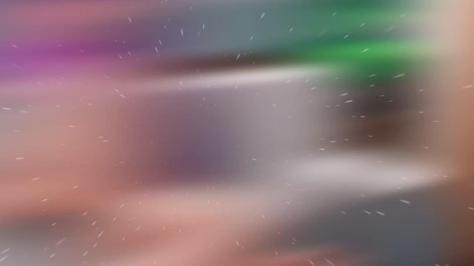 Janice Sex Doll (Dolls Castle 150cm B-Cup #DC14 TPE)