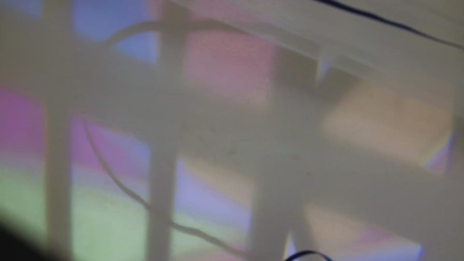 Platycodone Sex doll (Bezlya Doll 160cm G-cup 2.1 silicone)