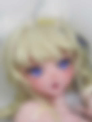 Furukawa Natsuki Sex doll (Elsa Babe 148cm Rad020 silicone)