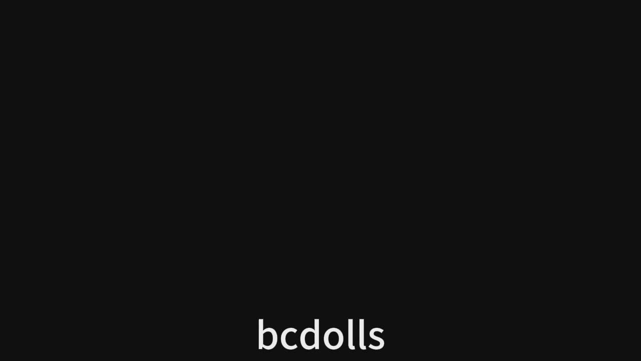 Κούκλα σεξ Matsuda Karin (BC-Doll Σιλικόνη 61cm E-Cup F04A)