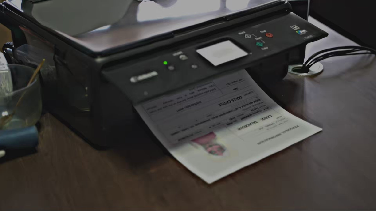 Κάρολ σεξ κούκλα (Dolls Castle 162 cm H-Cup #A15 TPE)