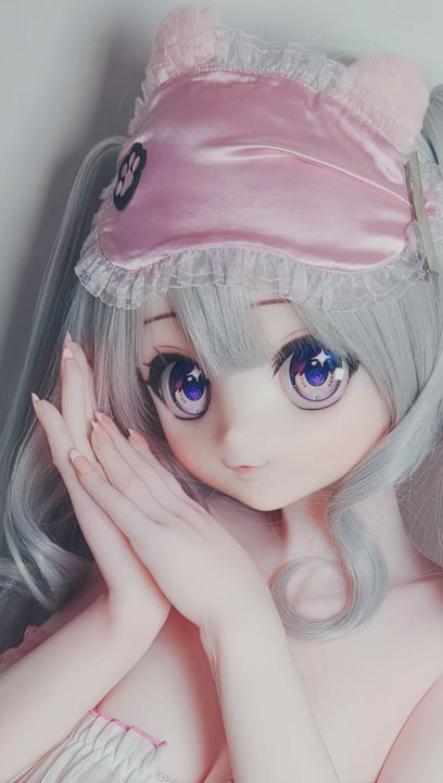 Ishikawa Kiyomi Sex Doll (Elsa Babe Σιλικόνη 140cm Rad023)