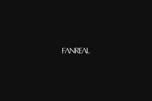 Κούκλα σεξ της Μαρίας (FanReal Doll 155cm σιλικόνη F-Cup) EXPRESS