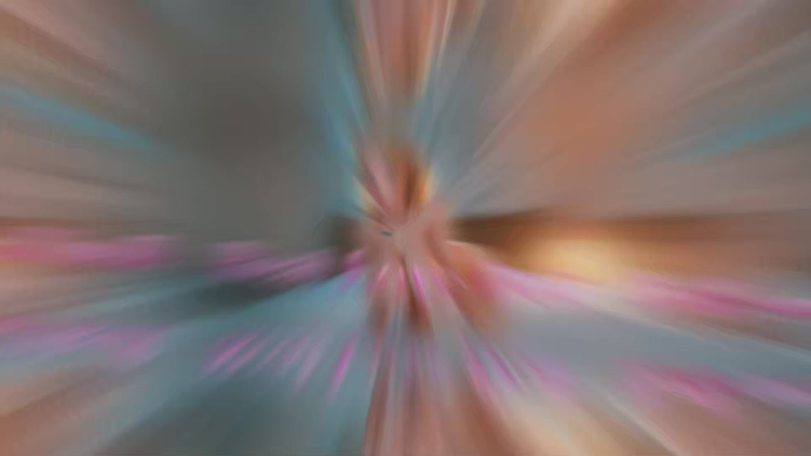 Κούκλα σεξ Tallula (Dolls Castle 153cm I-Cup #DC44 TPE) EXPRESS